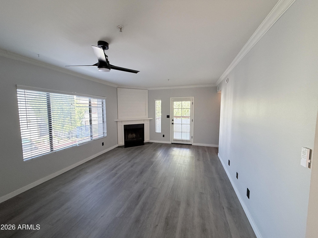 750 E Northern Avenue - Photo 5