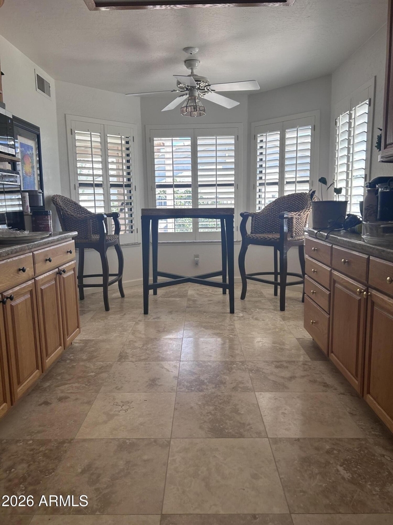 15489 E Palisades Blvd Boulevard - Photo 2