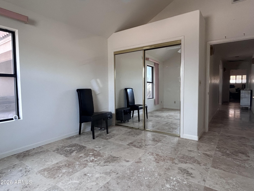 15489 E Palisades Blvd Boulevard - Photo 5