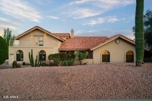 15489 E Palisades Blvd Boulevard - Photo 0