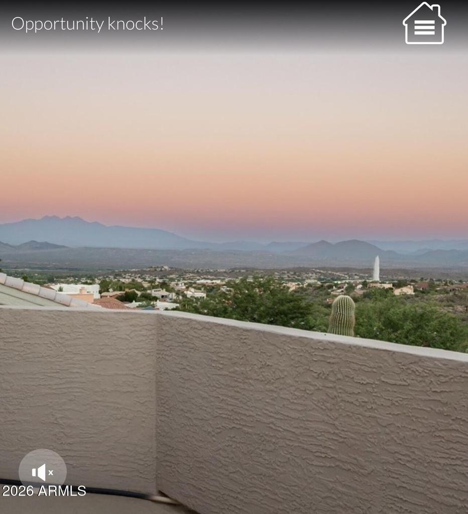 15489 E Palisades Blvd Boulevard - Photo 13