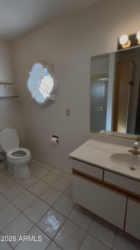 15489 E Palisades Blvd Boulevard - Photo 10