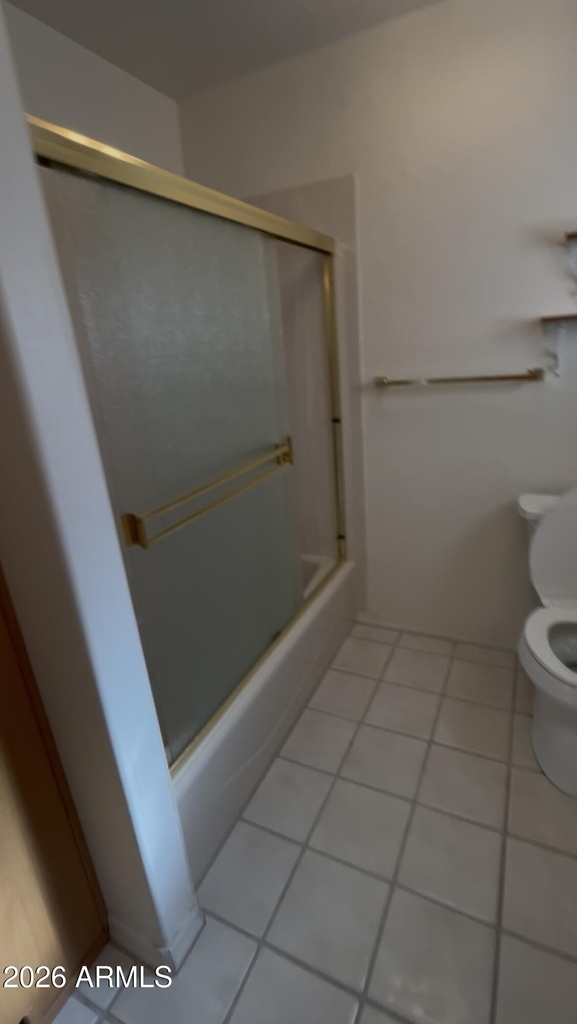 15489 E Palisades Blvd Boulevard - Photo 8
