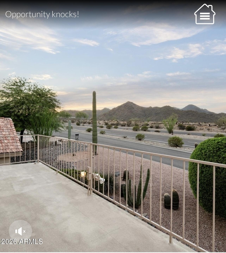 15489 E Palisades Blvd Boulevard - Photo 11