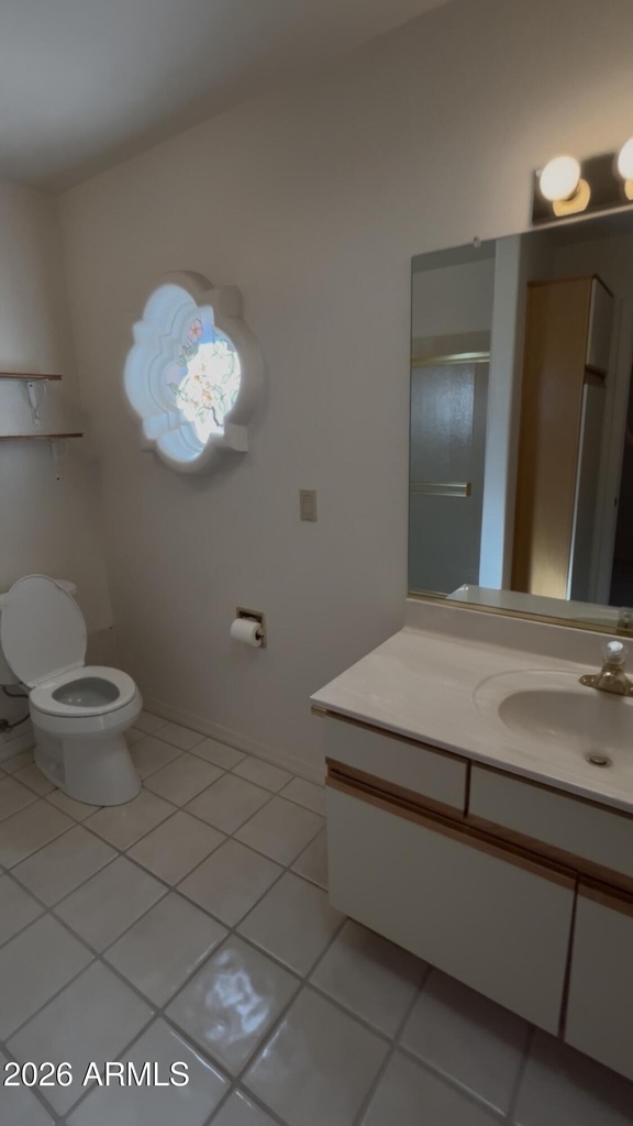 15489 E Palisades Blvd Boulevard - Photo 7
