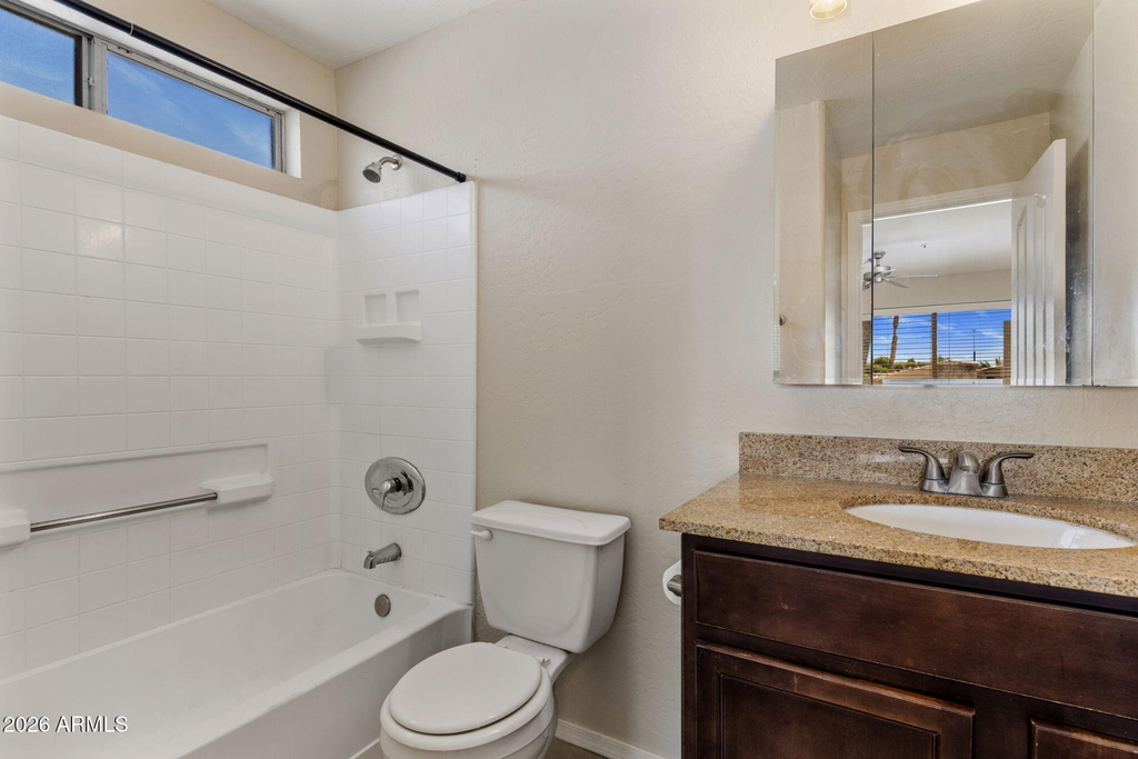 14145 N 92nd Street - Photo 9