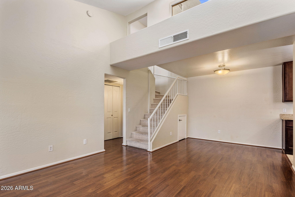 14145 N 92nd Street - Photo 4