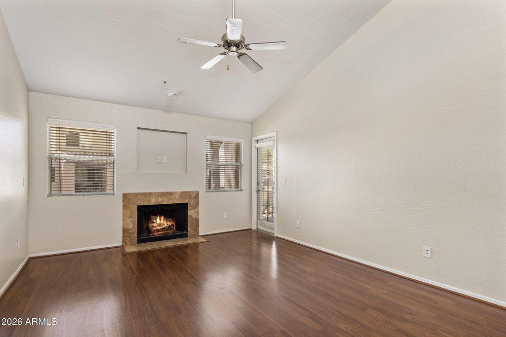 14145 N 92nd Street - Photo 1