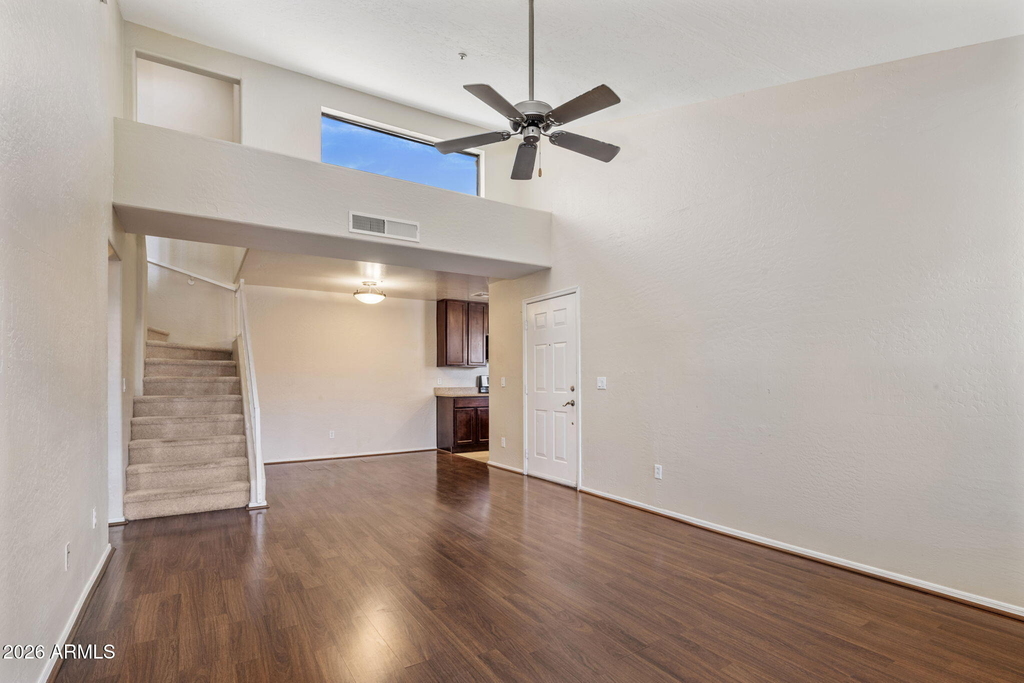 14145 N 92nd Street - Photo 2