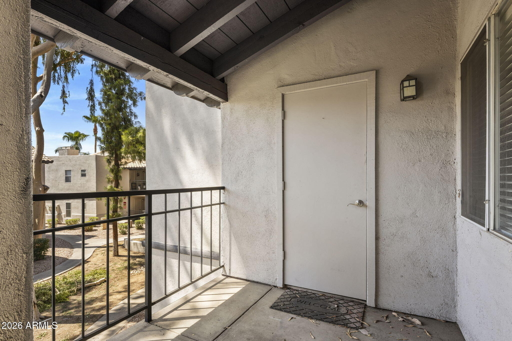 14145 N 92nd Street - Photo 10