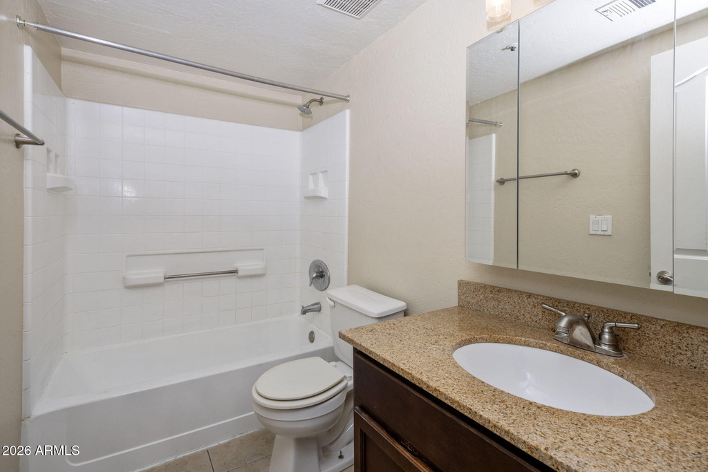 14145 N 92nd Street - Photo 6