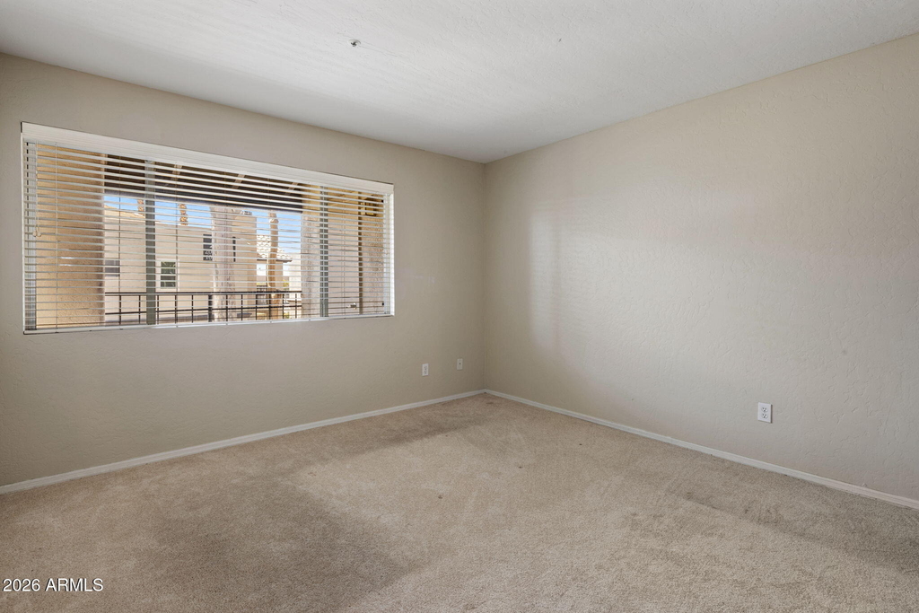 14145 N 92nd Street - Photo 7