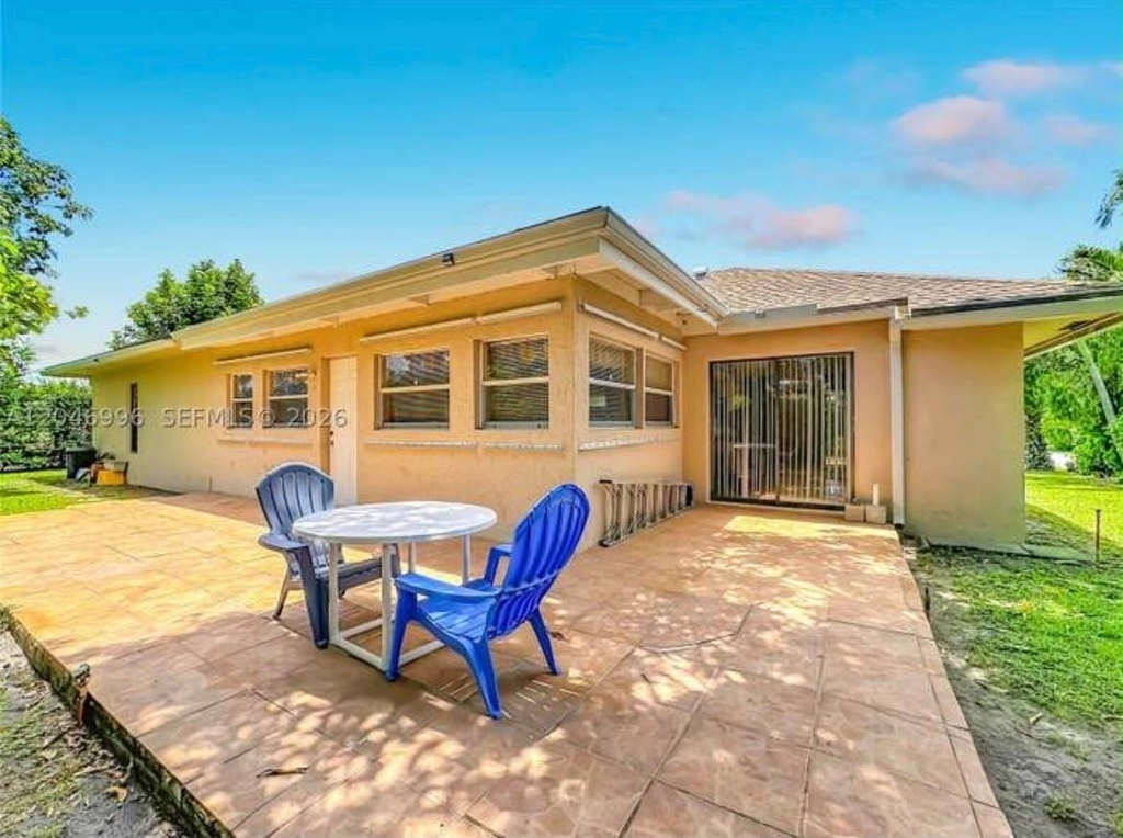 14898 Fairwind - Photo 6