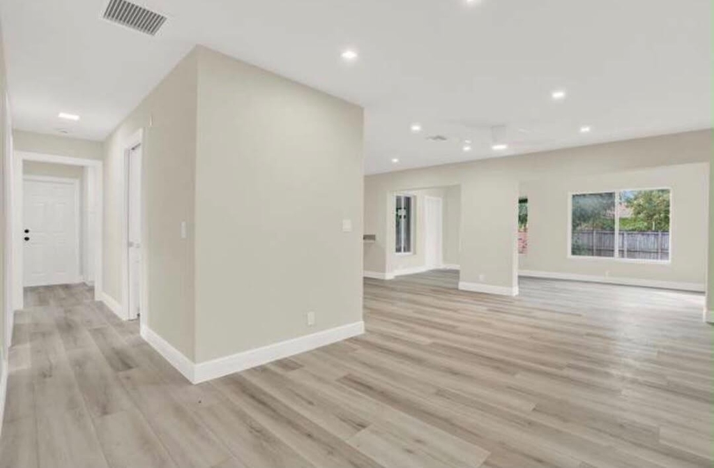 6524 Sleepy Willow Way - Photo 4