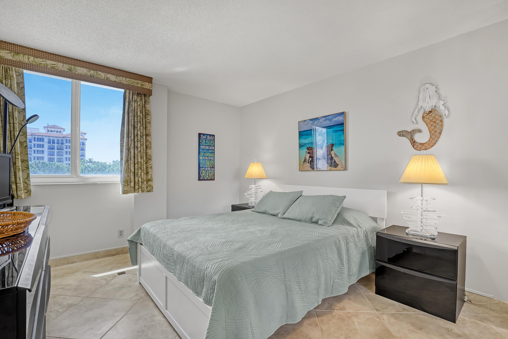 125 S Ocean Avenue - Photo 13