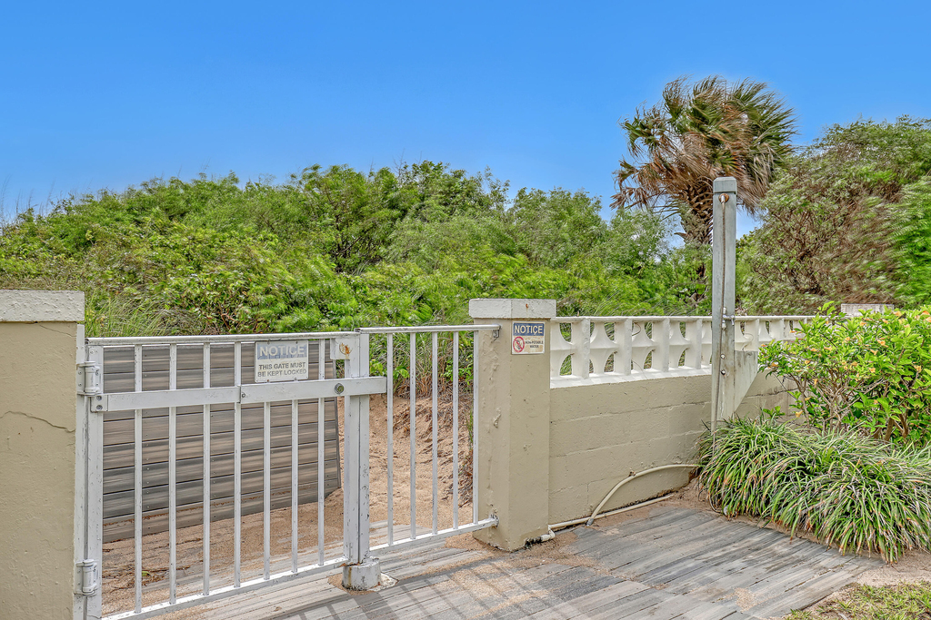 125 S Ocean Avenue - Photo 20