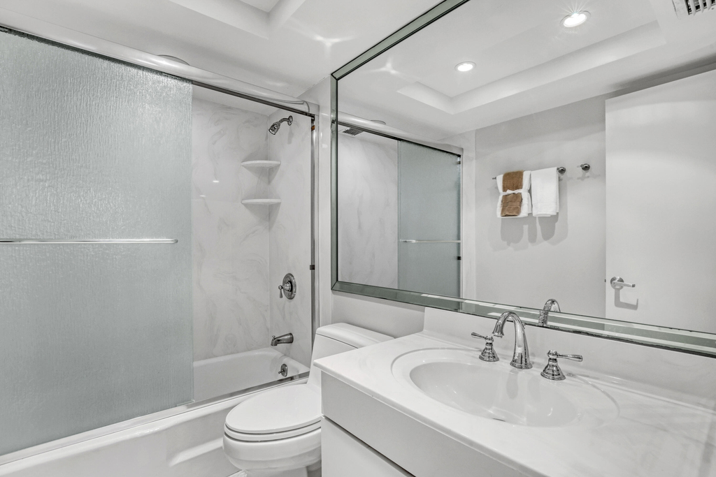 125 S Ocean Avenue - Photo 15