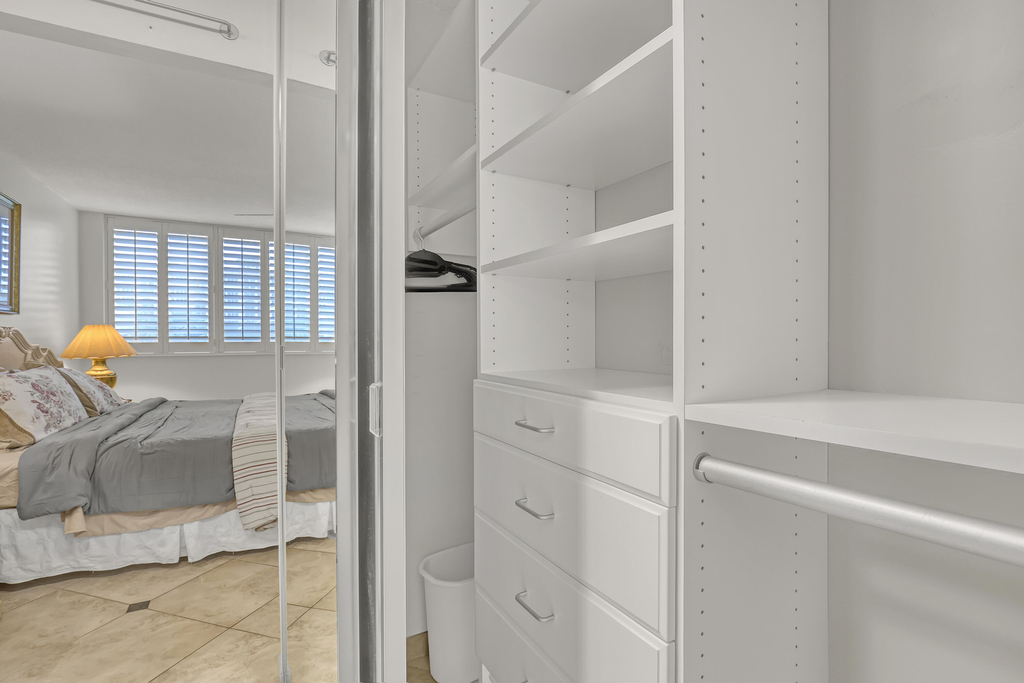 125 S Ocean Avenue - Photo 12