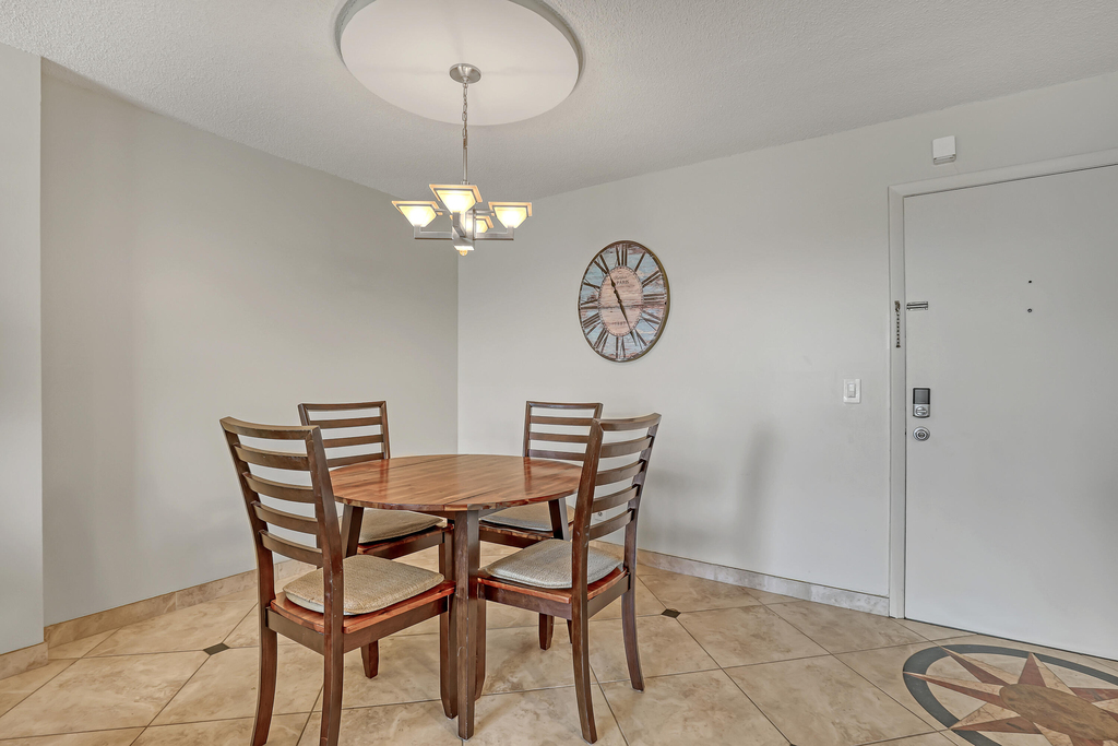 125 S Ocean Avenue - Photo 4