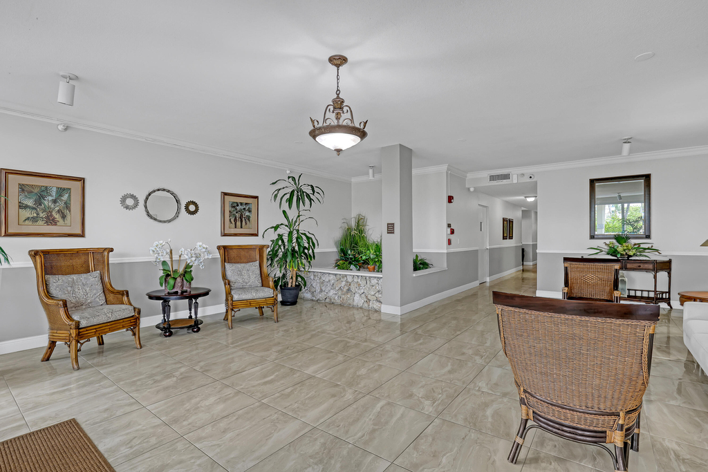 125 S Ocean Avenue - Photo 25