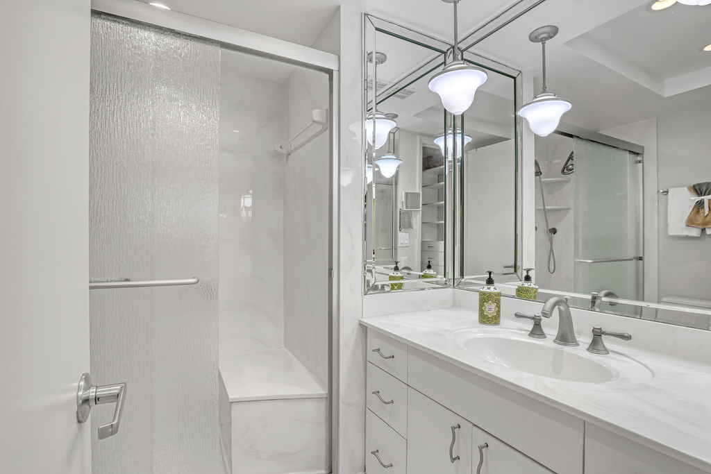 125 S Ocean Avenue - Photo 10