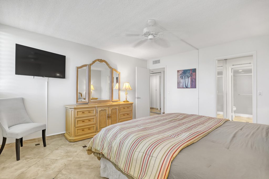 125 S Ocean Avenue - Photo 9