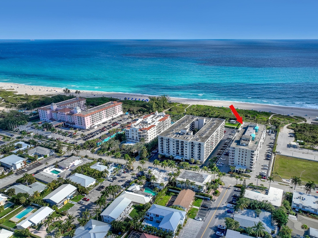 125 S Ocean Avenue - Photo 30