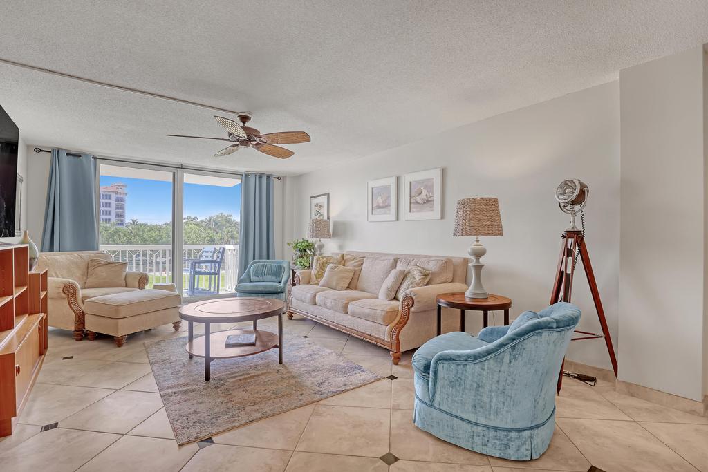 125 S Ocean Avenue - Photo 1