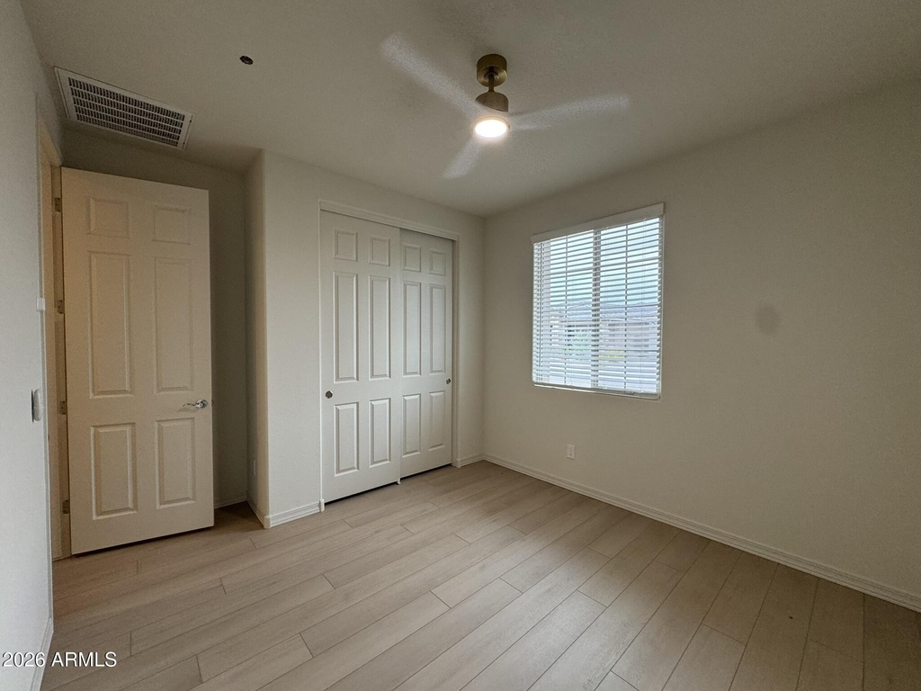 31932 N 134th Drive - Photo 18