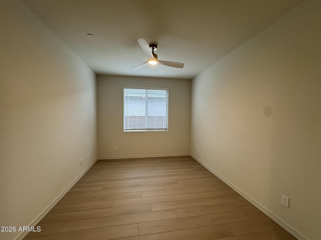 31932 N 134th Drive - Photo 17