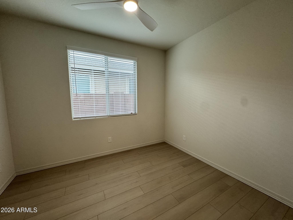 31932 N 134th Drive - Photo 15