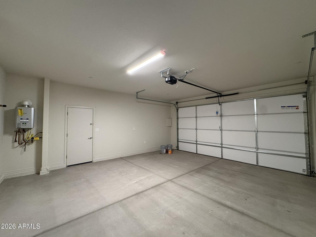 31932 N 134th Drive - Photo 25