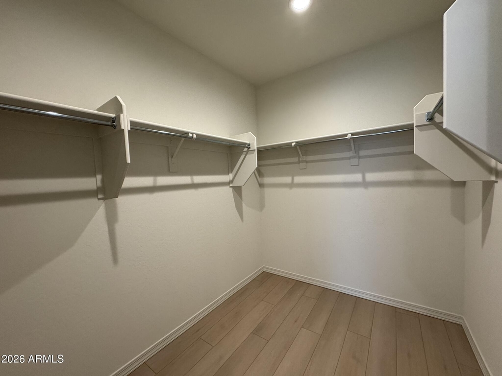 31932 N 134th Drive - Photo 10