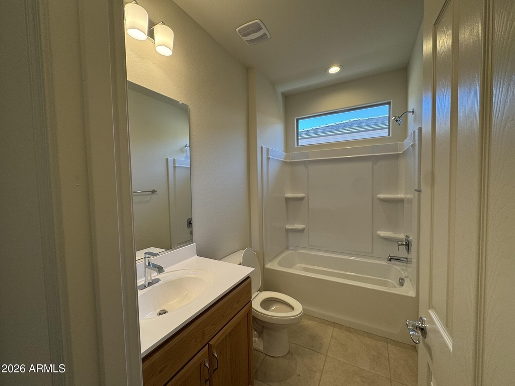 31932 N 134th Drive - Photo 23