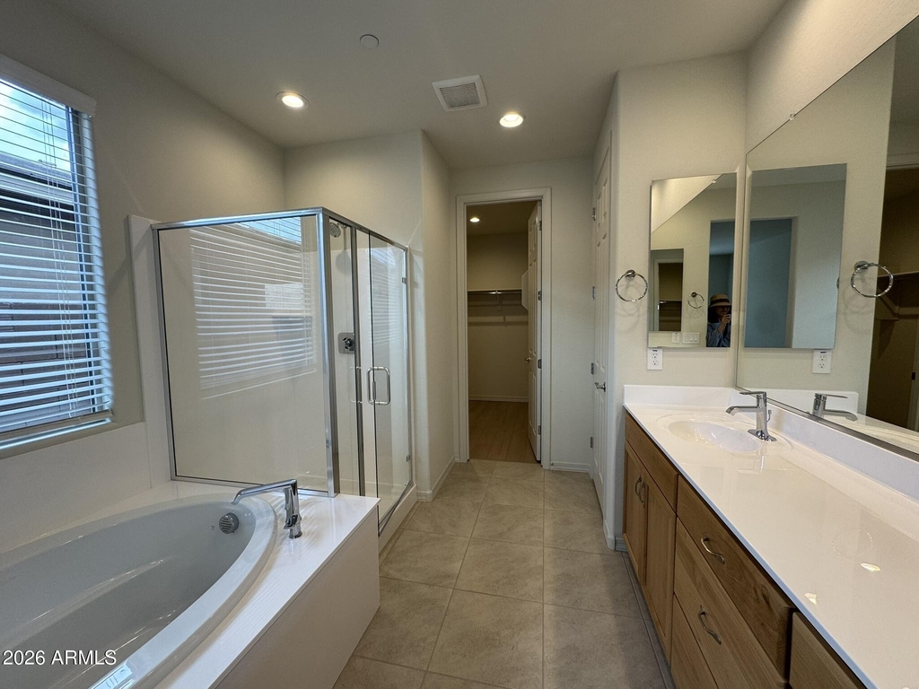 31932 N 134th Drive - Photo 8