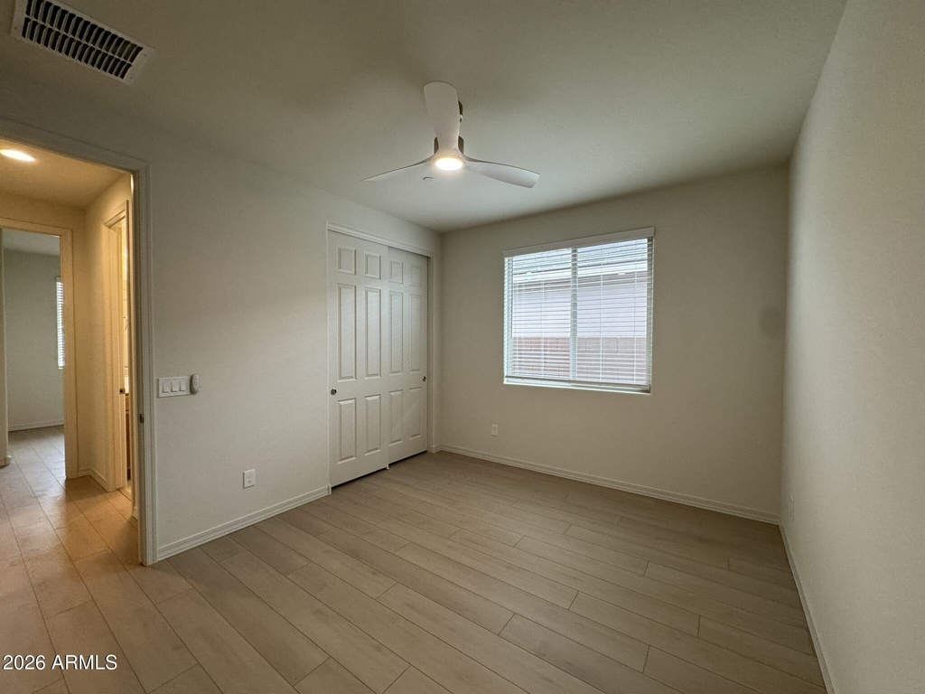 31932 N 134th Drive - Photo 11