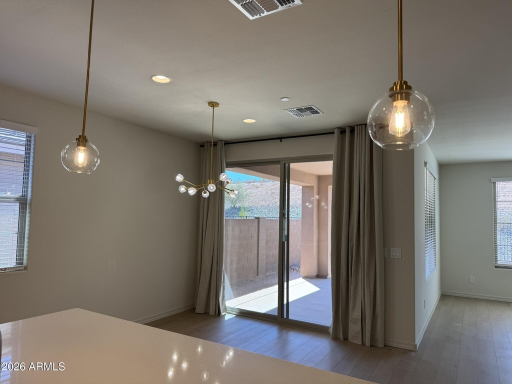 31932 N 134th Drive - Photo 6