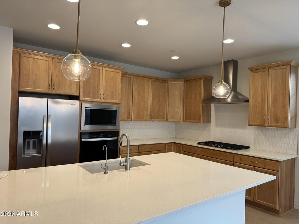 31932 N 134th Drive - Photo 4