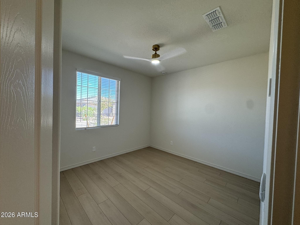 31932 N 134th Drive - Photo 20