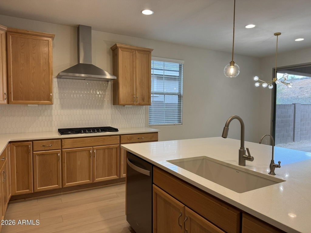 31932 N 134th Drive - Photo 3
