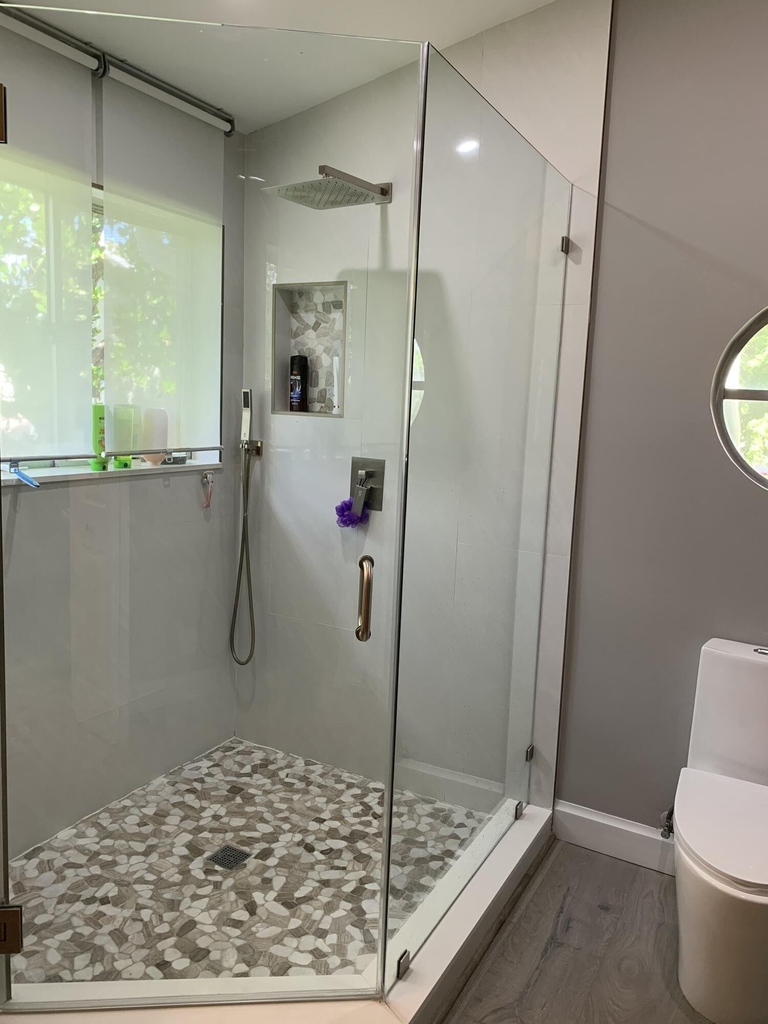 2226 Discovery Circle W - Photo 11