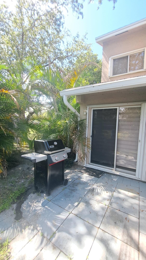 2226 Discovery Circle W - Photo 12