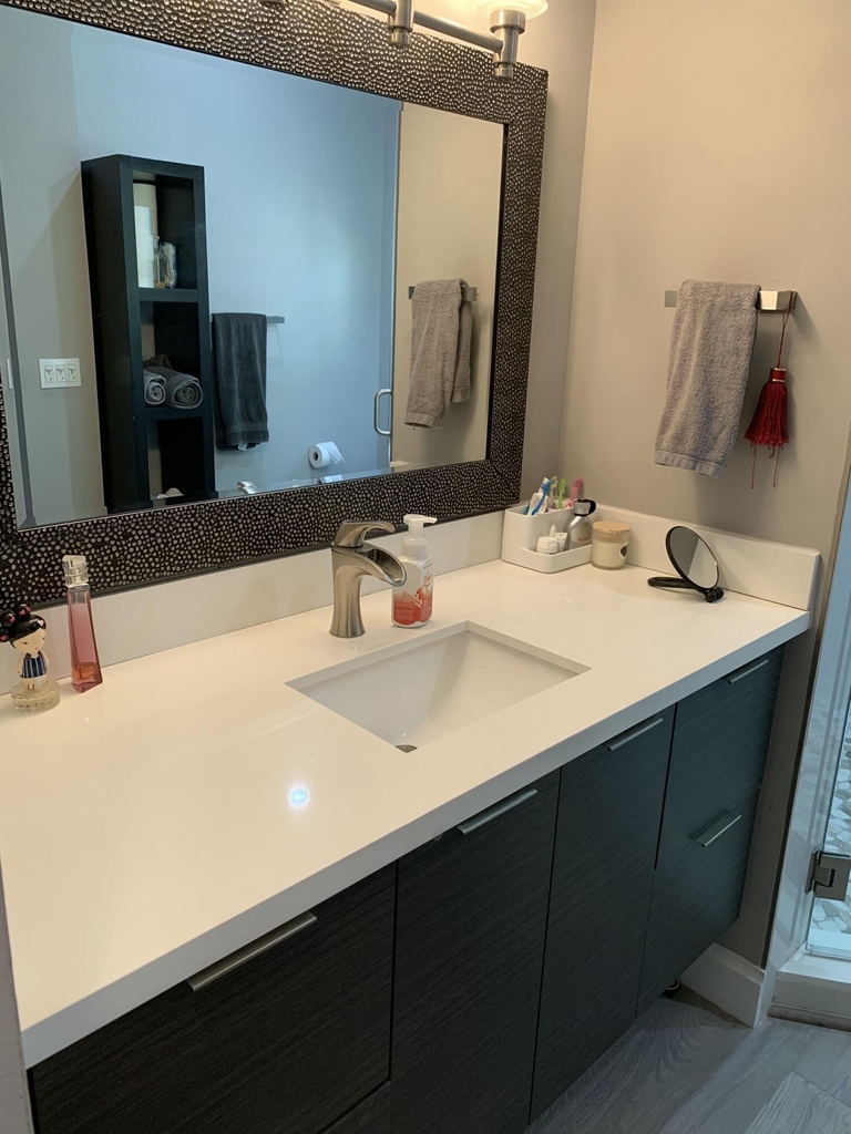 2226 Discovery Circle W - Photo 10
