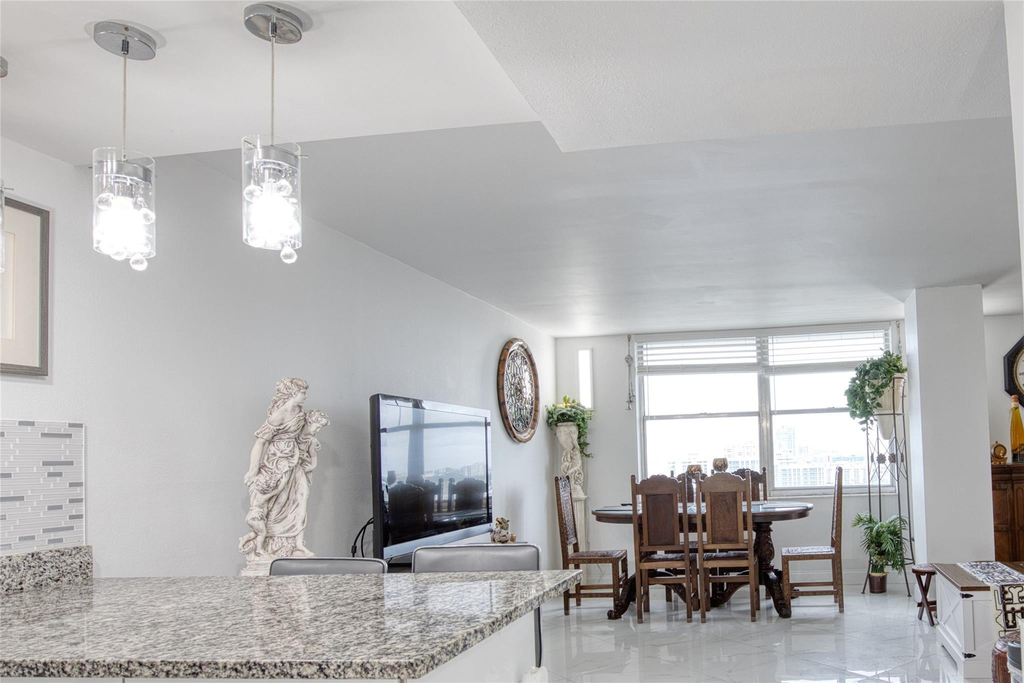 111 Briny Avenue - Photo 6