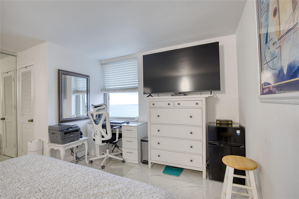 111 Briny Avenue - Photo 20