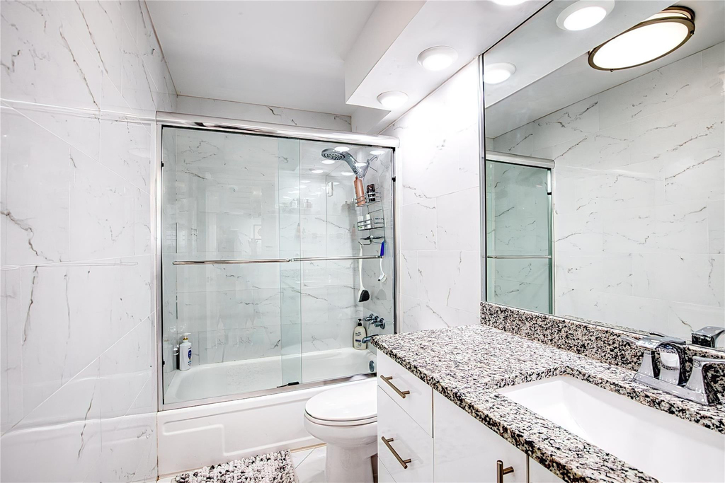 111 Briny Avenue - Photo 23