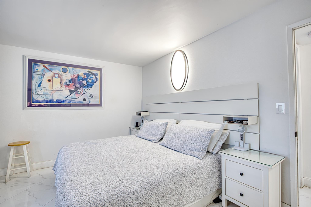 111 Briny Avenue - Photo 17