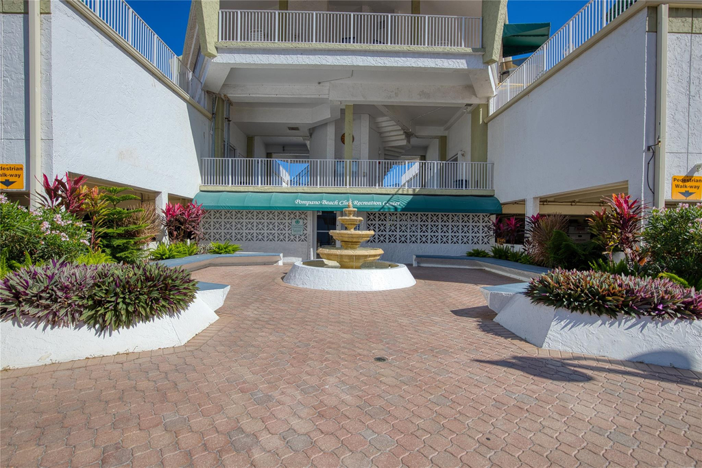 111 Briny Avenue - Photo 27