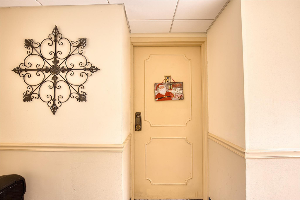 111 Briny Avenue - Photo 24