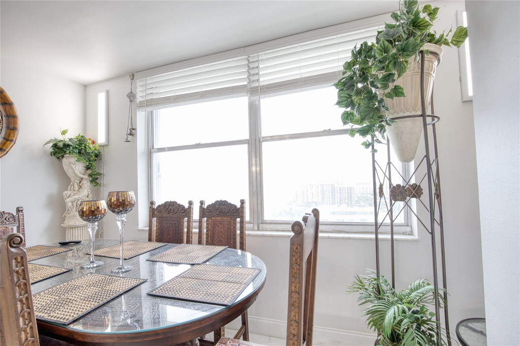 111 Briny Avenue - Photo 10